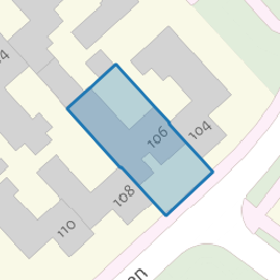 Perceel RSN01-H-3094