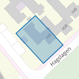 Perceel RSN01-H-3096