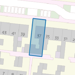 Perceel RSN01-H-3110