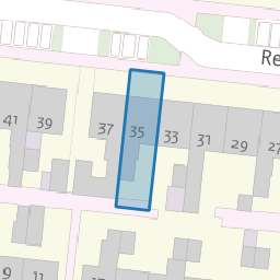 Perceel RSN01-H-3111