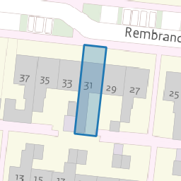 Perceel RSN01-H-3113