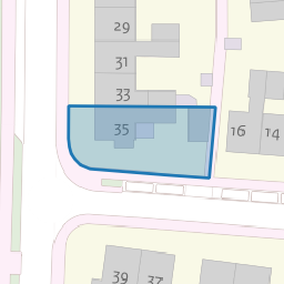 Perceel RSN01-H-3115