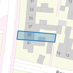 Perceel RSN01-H-3123