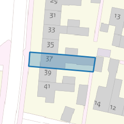 Perceel RSN01-H-3124