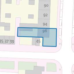 Perceel RSN01-H-3135