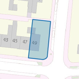 Perceel RSN01-H-3139