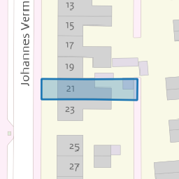 Perceel RSN01-H-3141