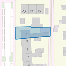 Perceel RSN01-H-3143