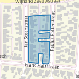 Perceel RSN01-H-3144