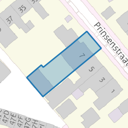 Perceel RSN01-H-3148