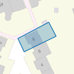 Perceel RSN01-H-3150