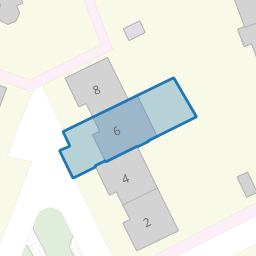 Perceel RSN01-H-3151