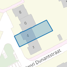 Perceel RSN01-H-3152