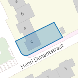 Perceel RSN01-H-3153