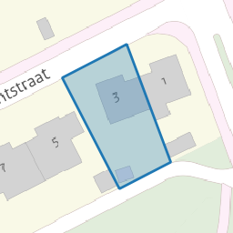 Perceel RSN01-H-3155