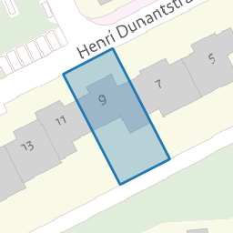 Perceel RSN01-H-3158