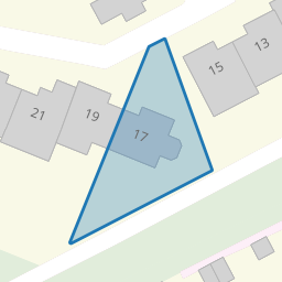 Perceel RSN01-H-3162