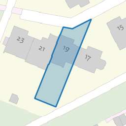 Perceel RSN01-H-3163