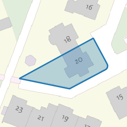 Perceel RSN01-H-3166