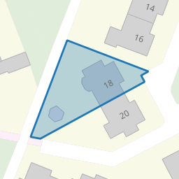 Perceel RSN01-H-3167