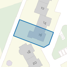 Perceel RSN01-H-3168