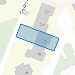 Perceel RSN01-H-3169