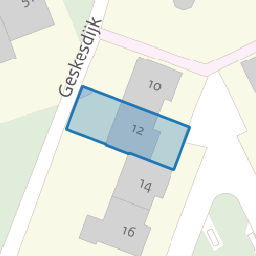 Perceel RSN01-H-3170