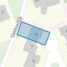 Perceel RSN01-H-3171