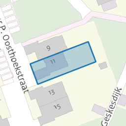 Perceel RSN01-H-3173