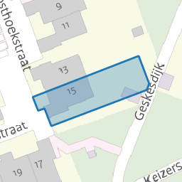 Perceel RSN01-H-3175