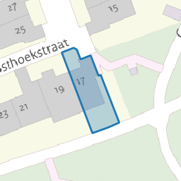 Perceel RSN01-H-3176