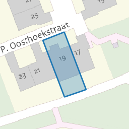 Perceel RSN01-H-3177