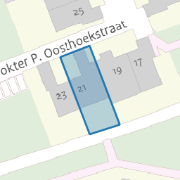 Perceel RSN01-H-3178