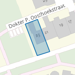 Perceel RSN01-H-3179