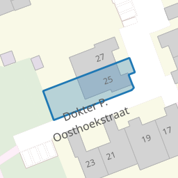 Perceel RSN01-H-3180