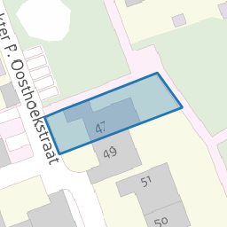 Perceel RSN01-H-3182