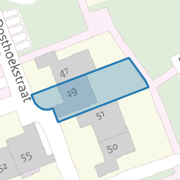 Perceel RSN01-H-3183