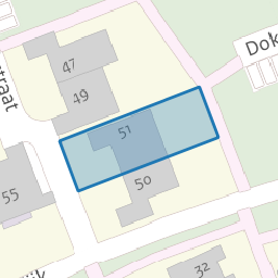 Perceel RSN01-H-3184