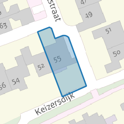 Perceel RSN01-H-3186