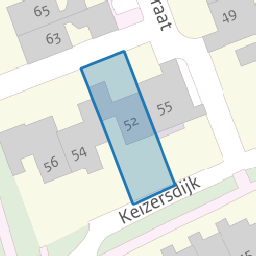 Perceel RSN01-H-3187