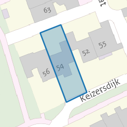 Perceel RSN01-H-3188