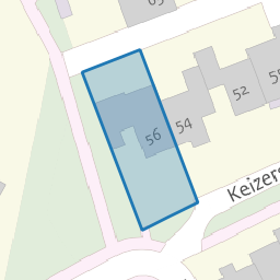 Perceel RSN01-H-3189