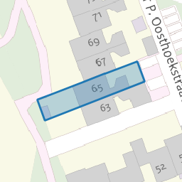 Perceel RSN01-H-3191