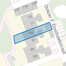 Perceel RSN01-H-3193