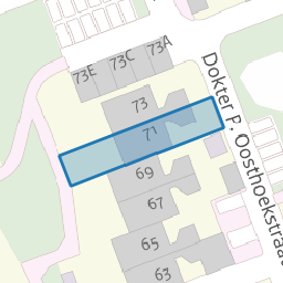 Perceel RSN01-H-3194