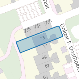 Perceel RSN01-H-3195