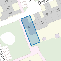 Perceel RSN01-H-3196