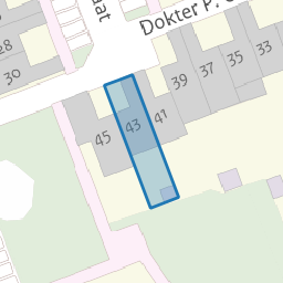 Perceel RSN01-H-3197