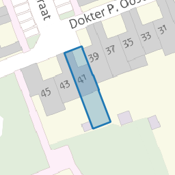 Perceel RSN01-H-3198