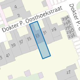 Perceel RSN01-H-3202